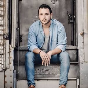 Meet your Posher, Thomas